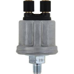 VDO Pressure Sender 400 PSI Floating Ground - 1/8-27 NPT [360-406]