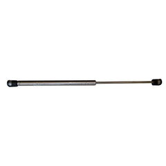 Whitecap 10" Gas Spring - 40lb - Stainless Steel [G-3040SSC]