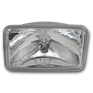 Jabsco Replacement Sealed Beam f/135SL Searchlight [18753-0178 ]