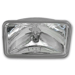 Jabsco Replacement Sealed Beam f/135SL Searchlight [18753-0178 ]