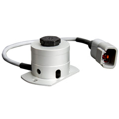 Fireboy-Xintex Propane Gasoline Sensor w/Cable - Aluminum Housing [FS-A01-R]