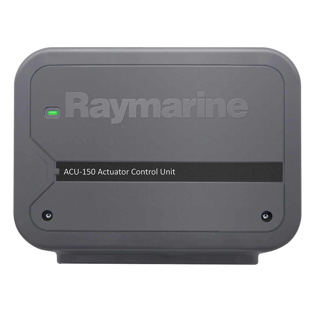 Raymarine ACU-150 Actuator Control Unit [E70430]