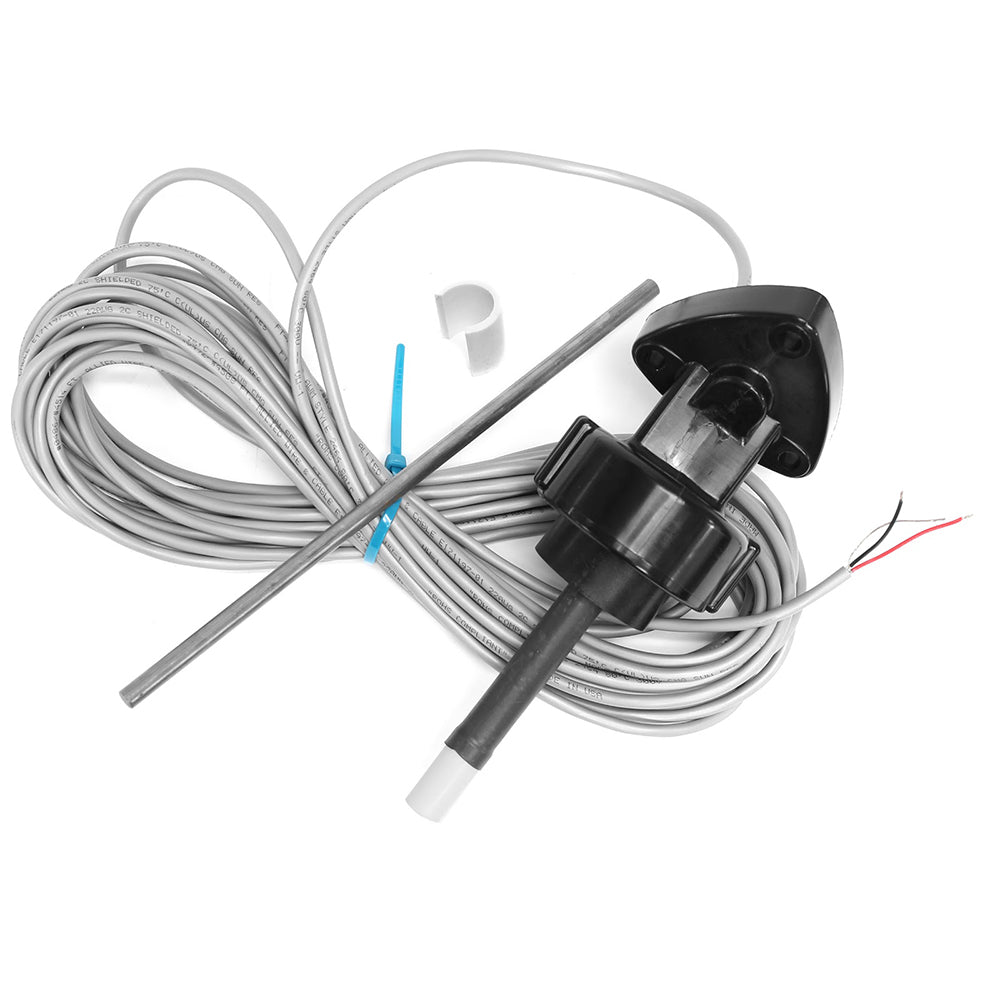 Bennett Marine Actuator Caps, Position Sensors 30 Cable [CC3003P]