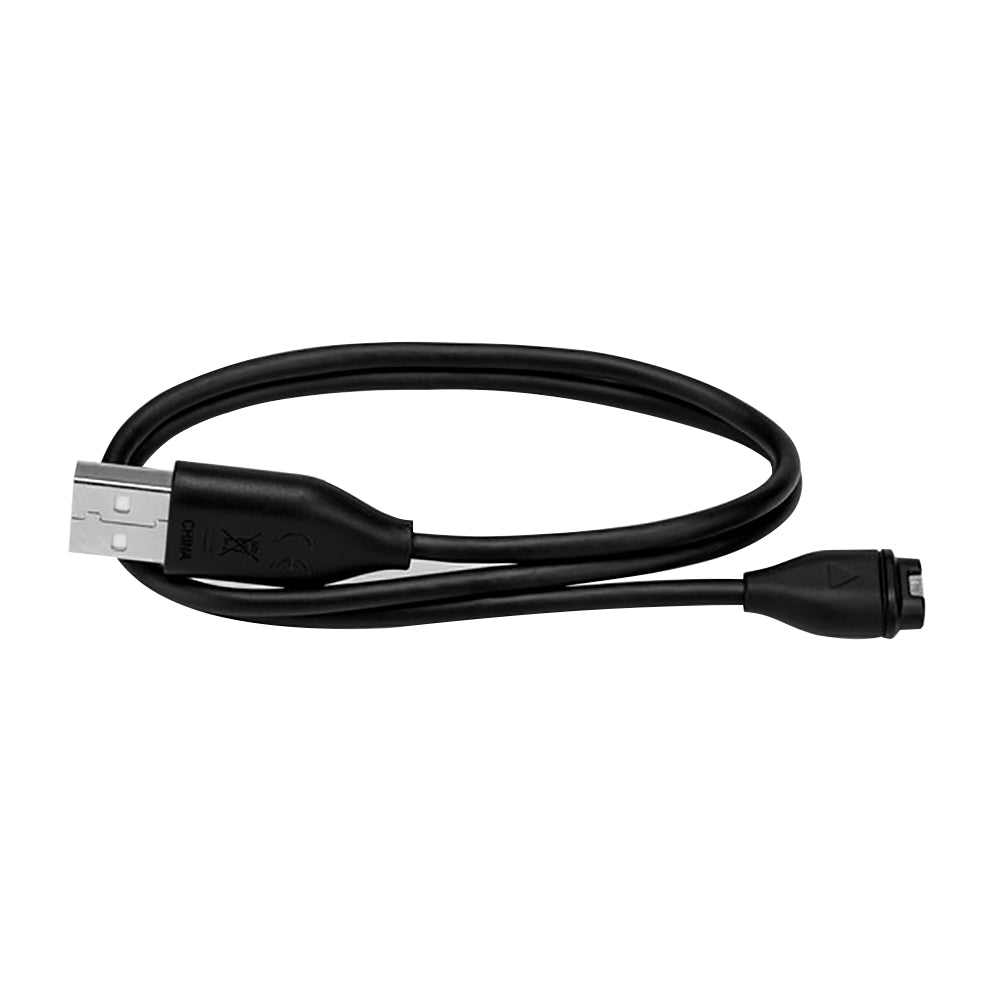 Garmin Charging/Data Clip Cable f/fenix 5 Forerunner 935 [010-12491-01]