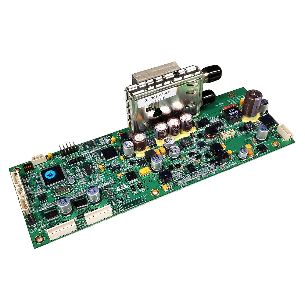 Intellian B3 Antenna Control Board f/i3, i4, d4, i5 i6 [S3-0503]