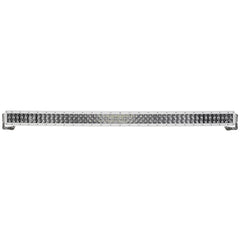 RIGID Industries RDS-Series PRO 54" - Spot LED - White [876213]