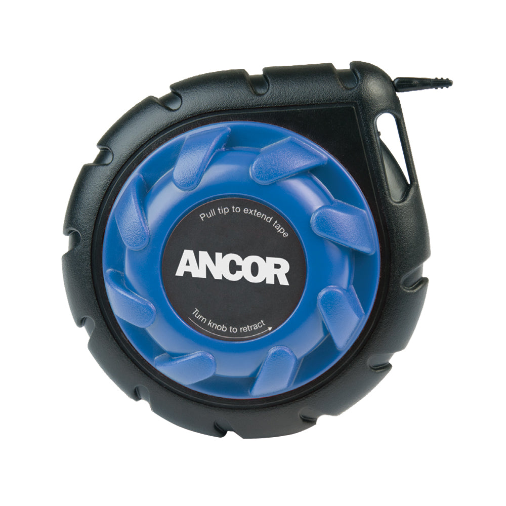 Ancor Mini Fish Tape [703112]