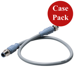 Maretron Micro Double-Ended Cordset - 1M - *Case of 6* [CM-CG1-CF-01.0CASE]