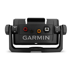 Garmin Tilt/Swivel Mount w/Quick-Release Cradle f/echoMAP Plus 7Xsv [010-12672-05]