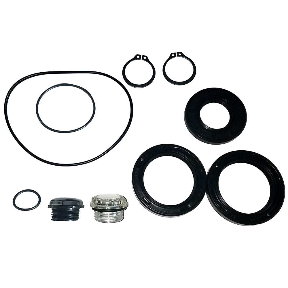 Maxwell Seal Kit f/2200 3500 Series Windlass Gearboxes [P90005]