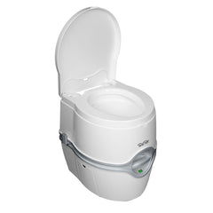 Thetford Porta Potti 565E Curve Portable Toilet [92306]