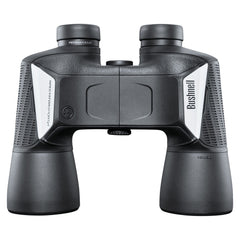 Bushnell Spectator 12 x 50 Binocular [BS11250]