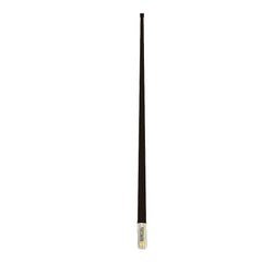 Digital Antenna 529-VB-S 8 VHF Antenna - Black [529-VB-S]