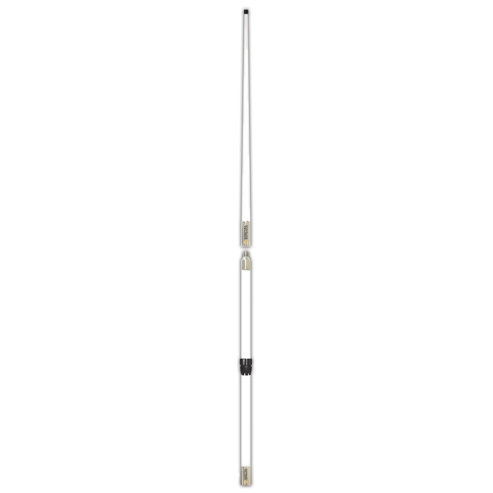 Digital Antenna 532-VW-RS 16 White VHF f/RUPP Mounts [532-VW-RS]