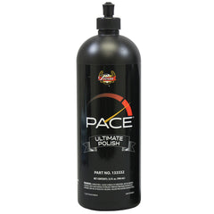 Presta PACE Ultimate Polish - 32oz [133332]