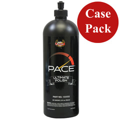 Presta PACE Ultimate Polish - 32oz - *Case of 6* [133332CASE]