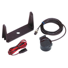 Vexilar 19 Puck Transducer Summer Kit f/FL8 18 Flashers [TK-123]