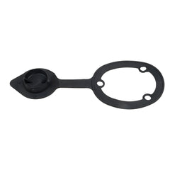 Perko Rod Holder Cap Gasket Kit [0481DP0BLK]