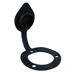 Perko Rod Holder Cap Gasket Kit [0481DP0BLK]