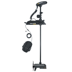 Minn Kota Terrova 80/MDI/IP Trolling Motor w/i-Pilot Link Bluetooth - 24V-80lb-60" [1358884]