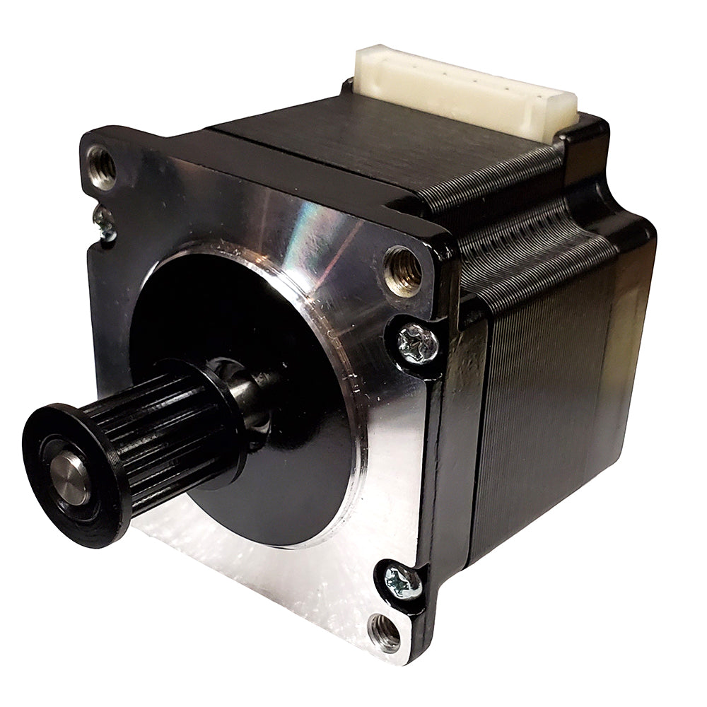 Intellian El Drive Motor f/i-Series s6HD [S2-0329]