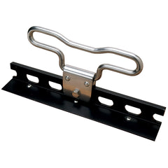 C. Sherman Johnson Toe Rail Folding Cleat [48-510]