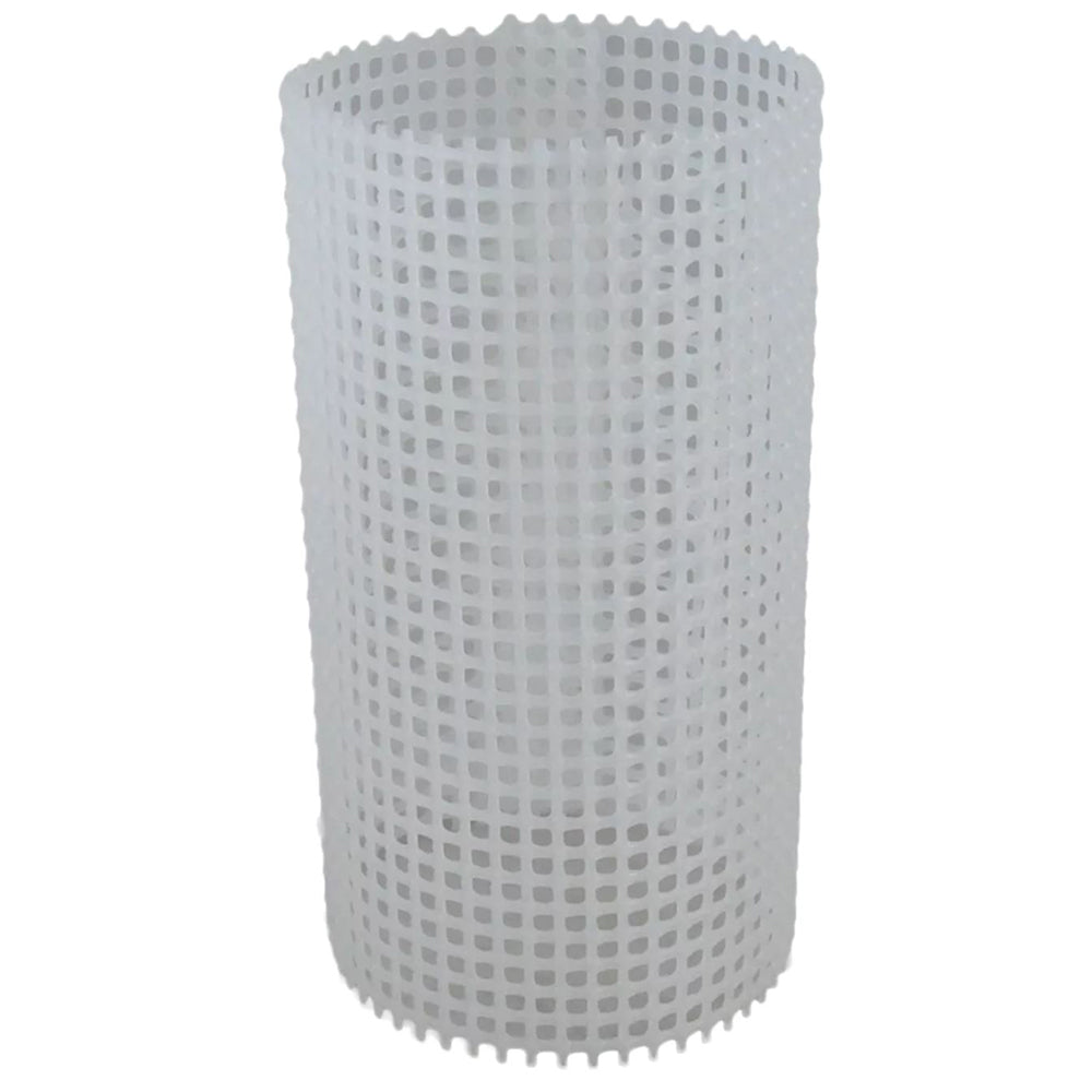 GROCO PWSA-751 Poly Basket Fits WSA-500, WSB-500 WSB-750 [PWSA-751]