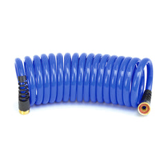 HoseCoil PRO 20 w/Dual Flex Relief HP Quality Hose [HCP2000HP]