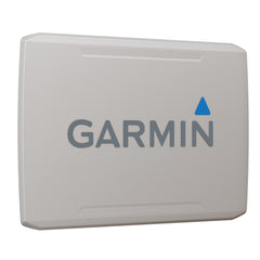 Garmin Protective Cover f/ECHOMAP Ultra 12" [010-12842-01]