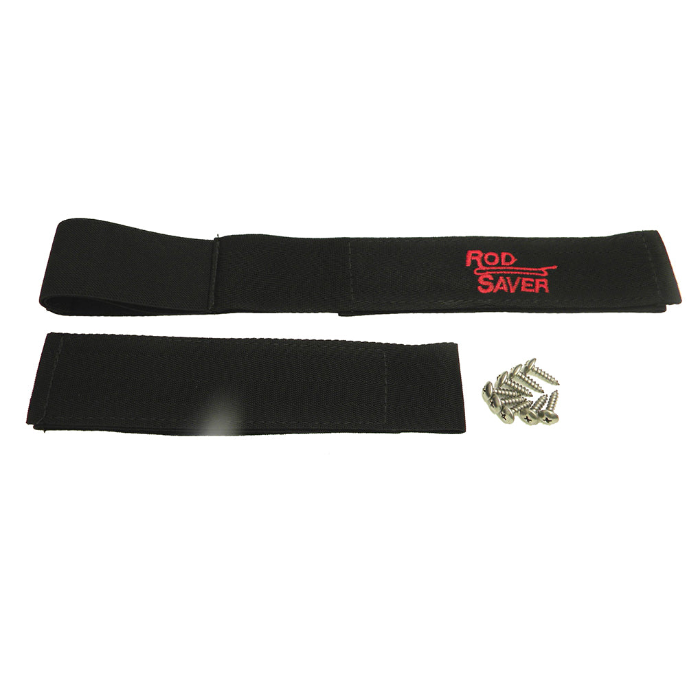 Rod Saver Pro Model Stretch 14" 8" Set [14/8 PM]