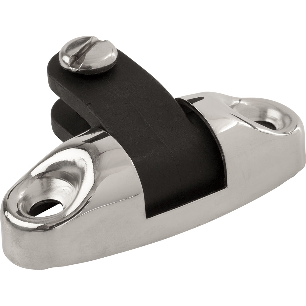 Sea-Dog Stainless Steel Nylon Hinge Adjustable Angle [270260-1]