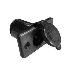 Sea-Dog 12V Power Socket Cap [426113-1]