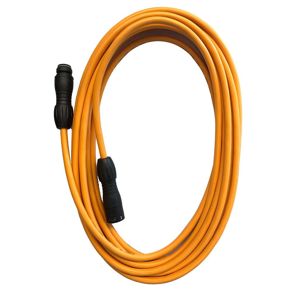 OceanLED Explore E6 E7 Link Cable - 3M [012924]