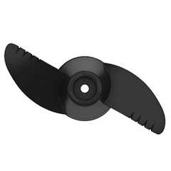 Garmin Force High Efficiency Prop [010-12832-00]