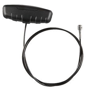 Garmin Force Trolling Motor Pull Handle Cable [010-12832-30]