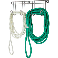 Sea-Dog SS Rope Accessory Holder [300085-1]