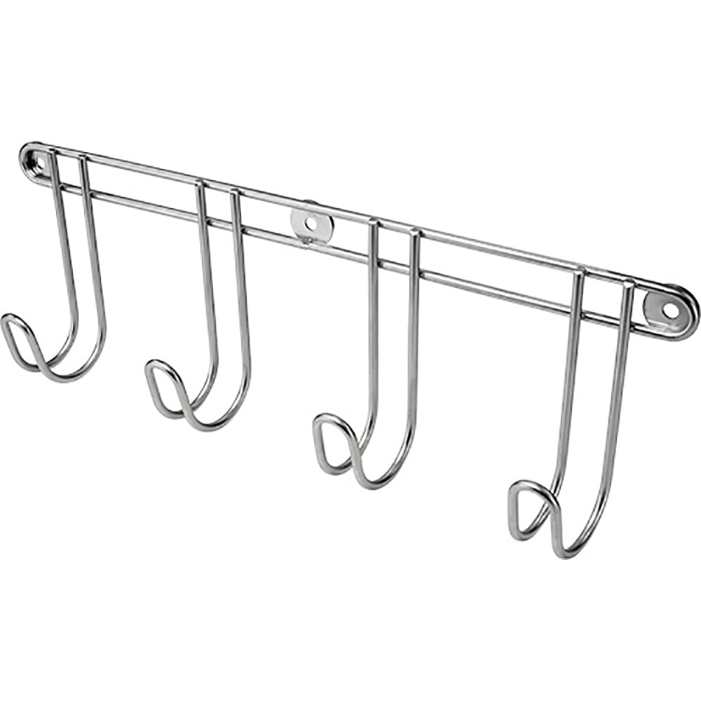 Sea-Dog SS Rope Accessory Holder [300085-1]