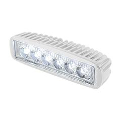 Sea-Dog LED Cockpit Spreader Light 1440 Lumens - White [405321-3]