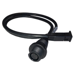 Minn Kota MKR-MI-1 Adapter Cable f/Helix 8,9,10 12 MSI Units [1852084]