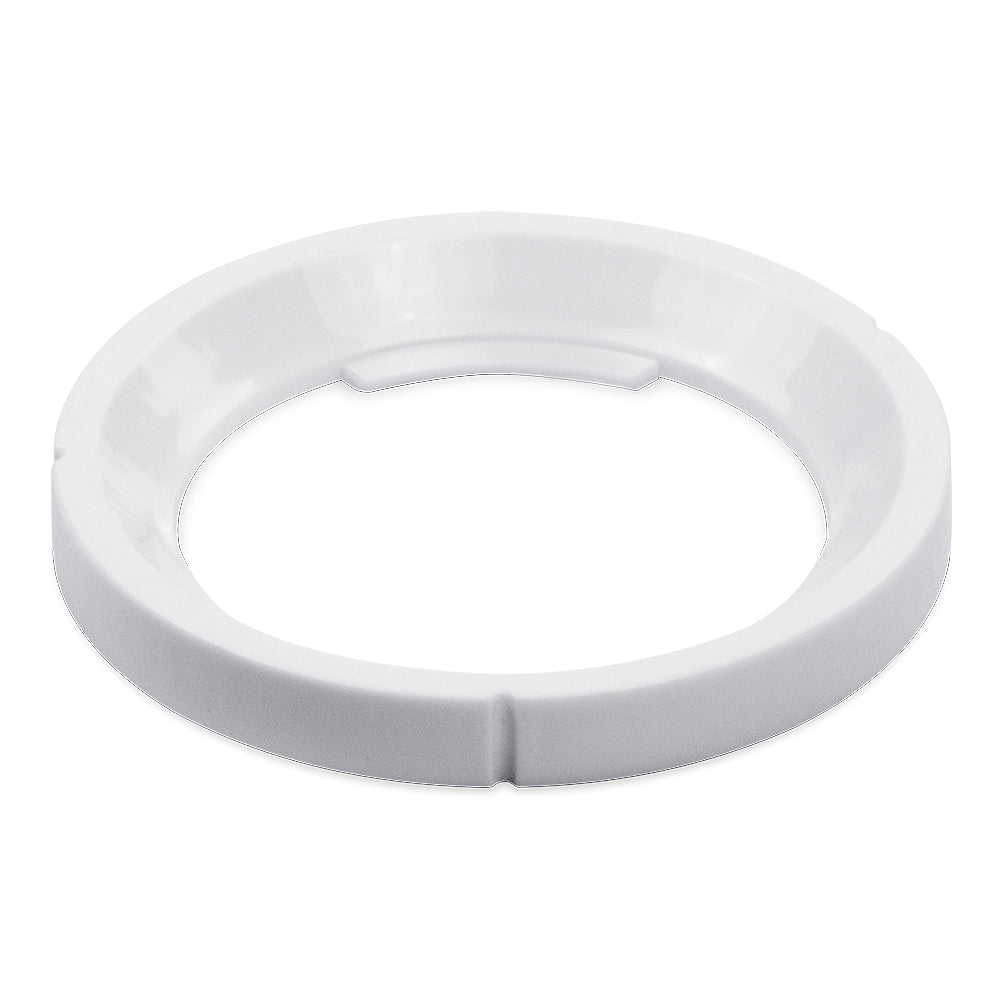 Dometic Base Ring Insert Kit - 385311292 [385311292]