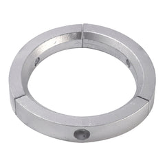 Tecnoseal Zinc 3 Part Folding Prop Ring Anode f/Volvo Penta Saildrive 2 3 Blade Propellers [00728]