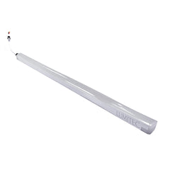 Lumitec Moray 12 Flex Strip Light w/Integrated Controller - Spectrum RGBW [101643]