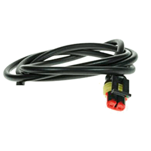 Veratron Deep-Pipe Sensor Wiring Harness - 6M [A2C17563000]