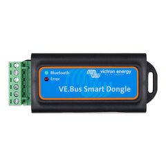 Victron VE. Bus Smart Dongle [ASS030537010]