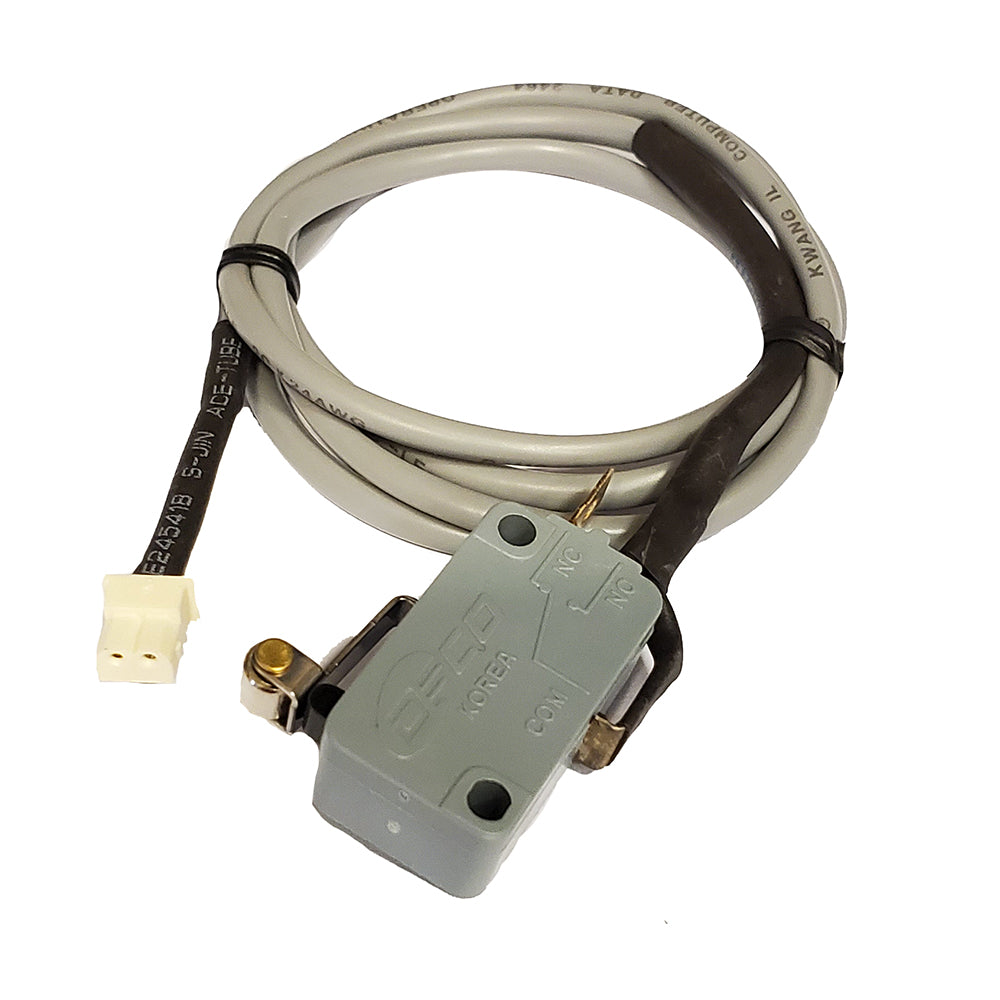 Intellian Elevation Limit Switch f/i6, s6HD i9 [S2-9632]