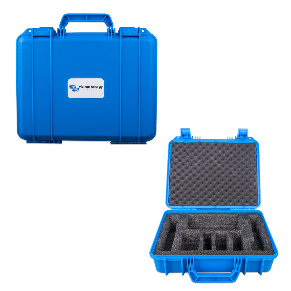 Victron Carry Case f/BlueSmart IP65 Chargers Accessories [BPC940100100]