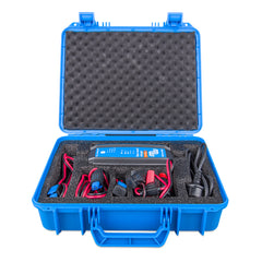 Victron Carry Case f/BlueSmart IP65 Chargers Accessories [BPC940100100]
