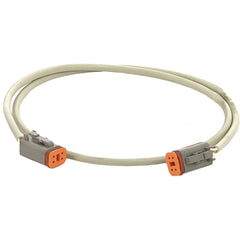 VETUS 10M VCAN Bus Cable Controller to Hub [BPCAB10HF]