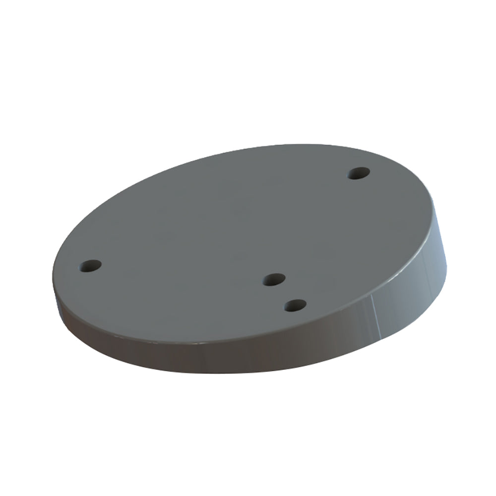 TACO Wedge Plate f/GS-850 GS-950 [WP-850-950]