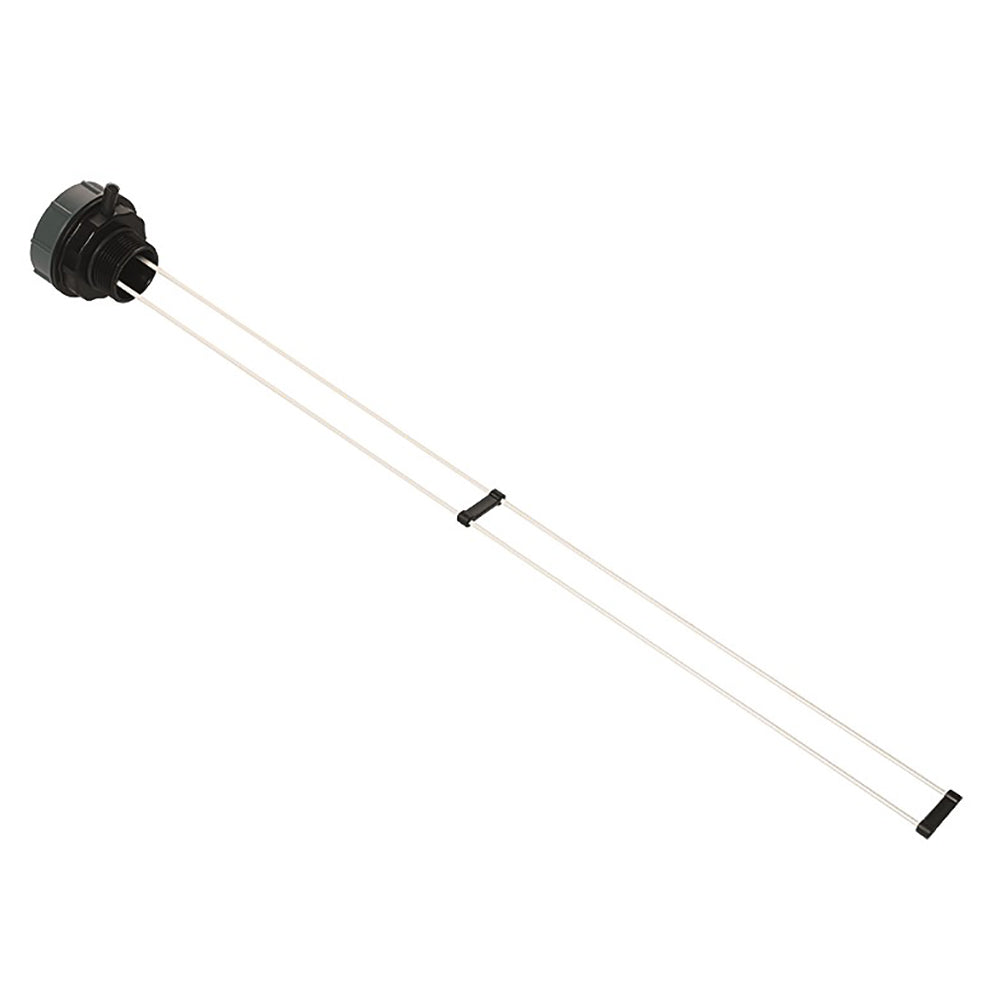 Veratron NMEA 2000 Liquid Level Sensor - 200 to 600mm [B00041201]